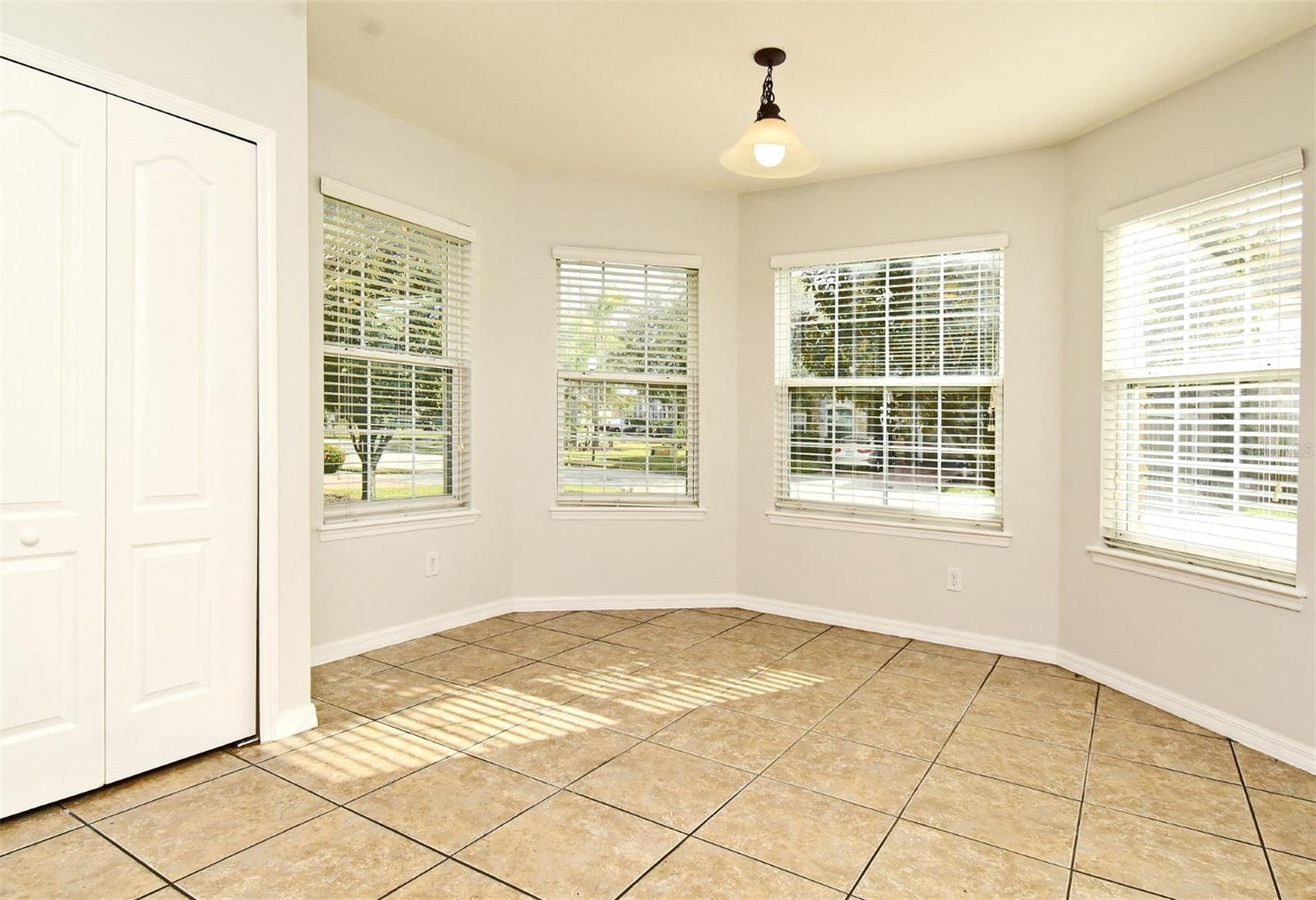 1939 CHATHAM PLACE DR, ORLANDO, FL, 32824