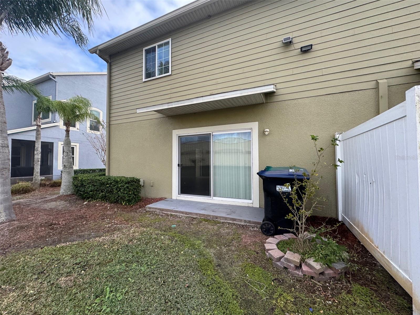 1939 CHATHAM PLACE DR, ORLANDO, FL, 32824