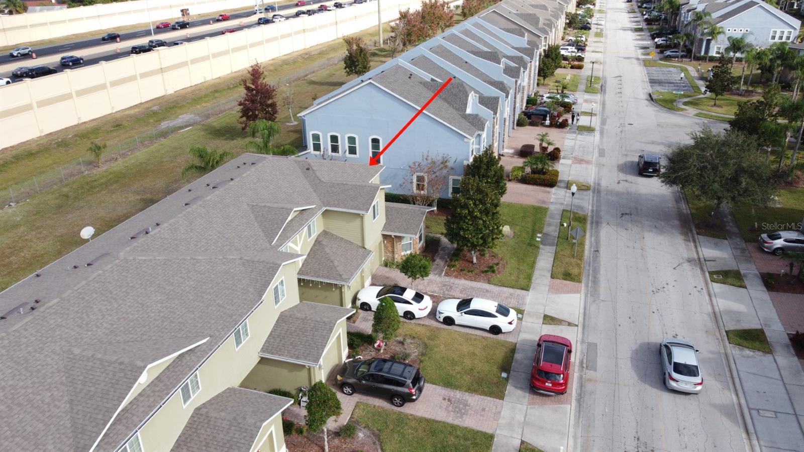 1939 CHATHAM PLACE DR, ORLANDO, FL, 32824