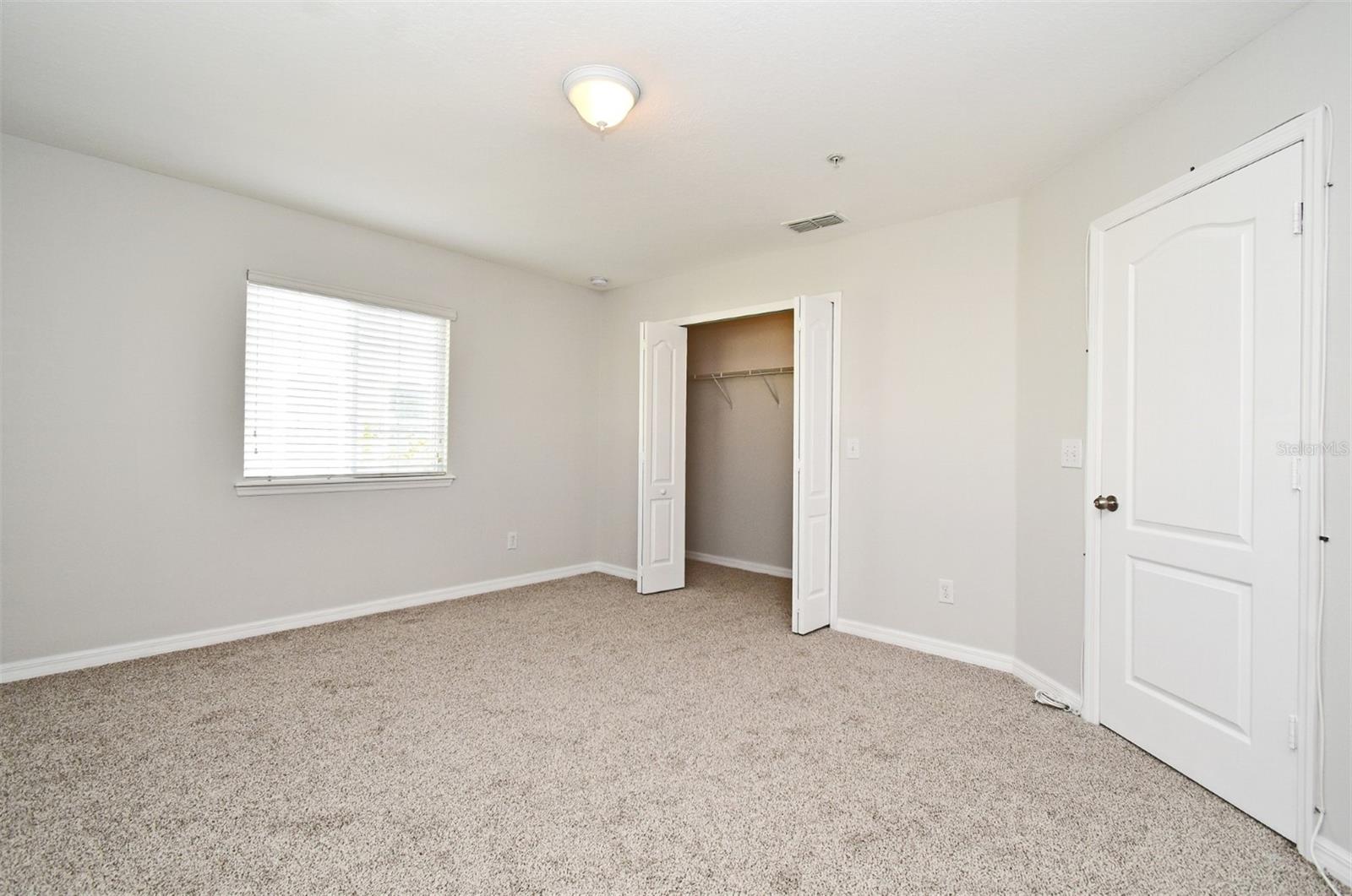 1939 CHATHAM PLACE DR, ORLANDO, FL, 32824