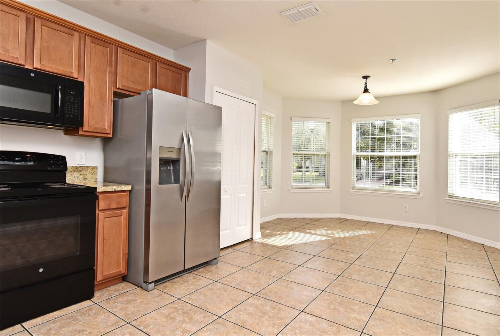 1939 CHATHAM PLACE DR, ORLANDO, FL, 32824