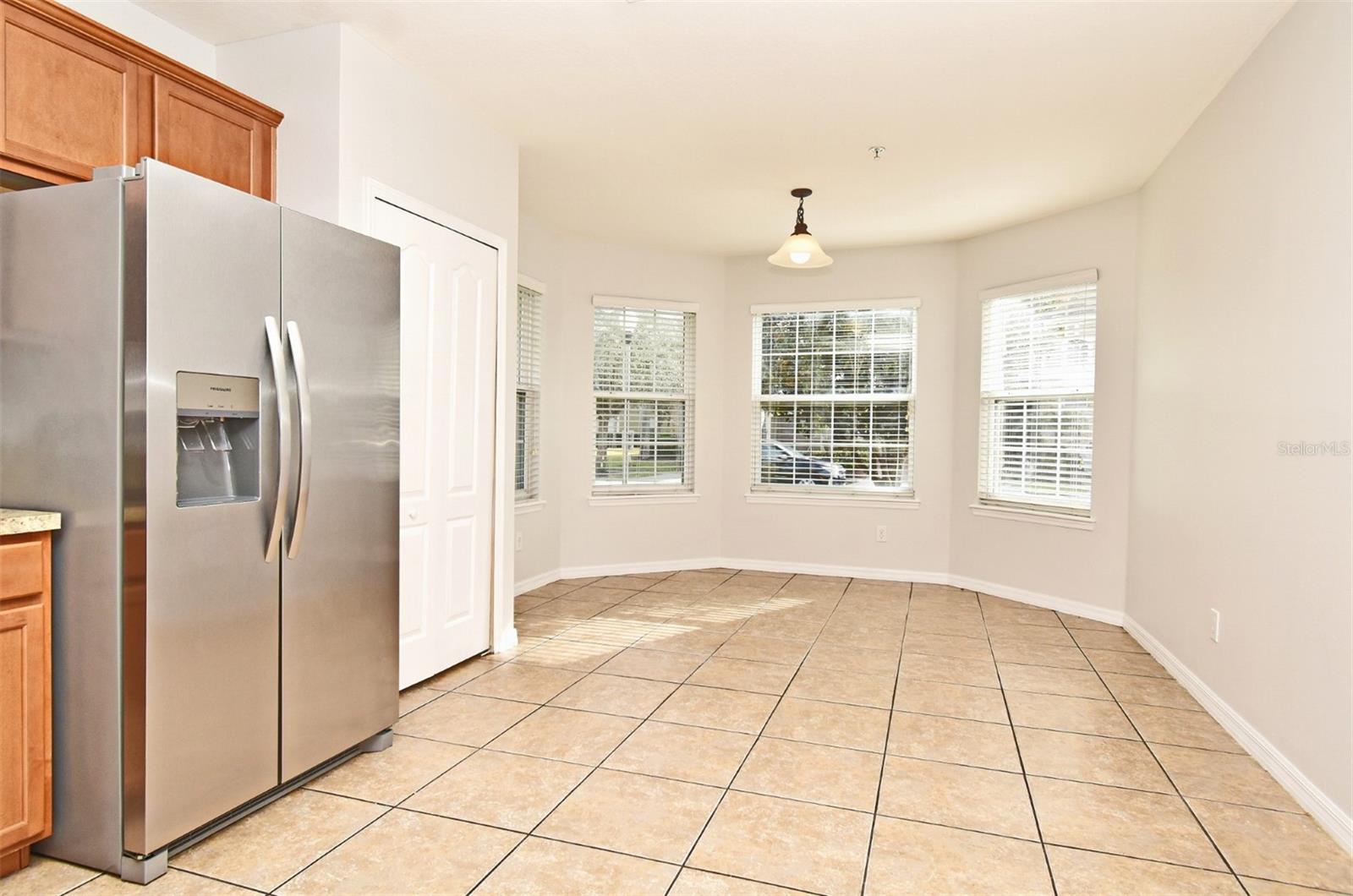 1939 CHATHAM PLACE DR, ORLANDO, FL, 32824