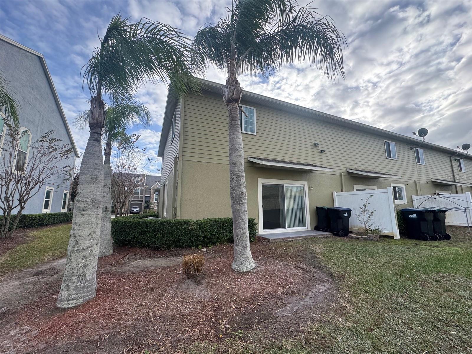 1939 CHATHAM PLACE DR, ORLANDO, FL, 32824