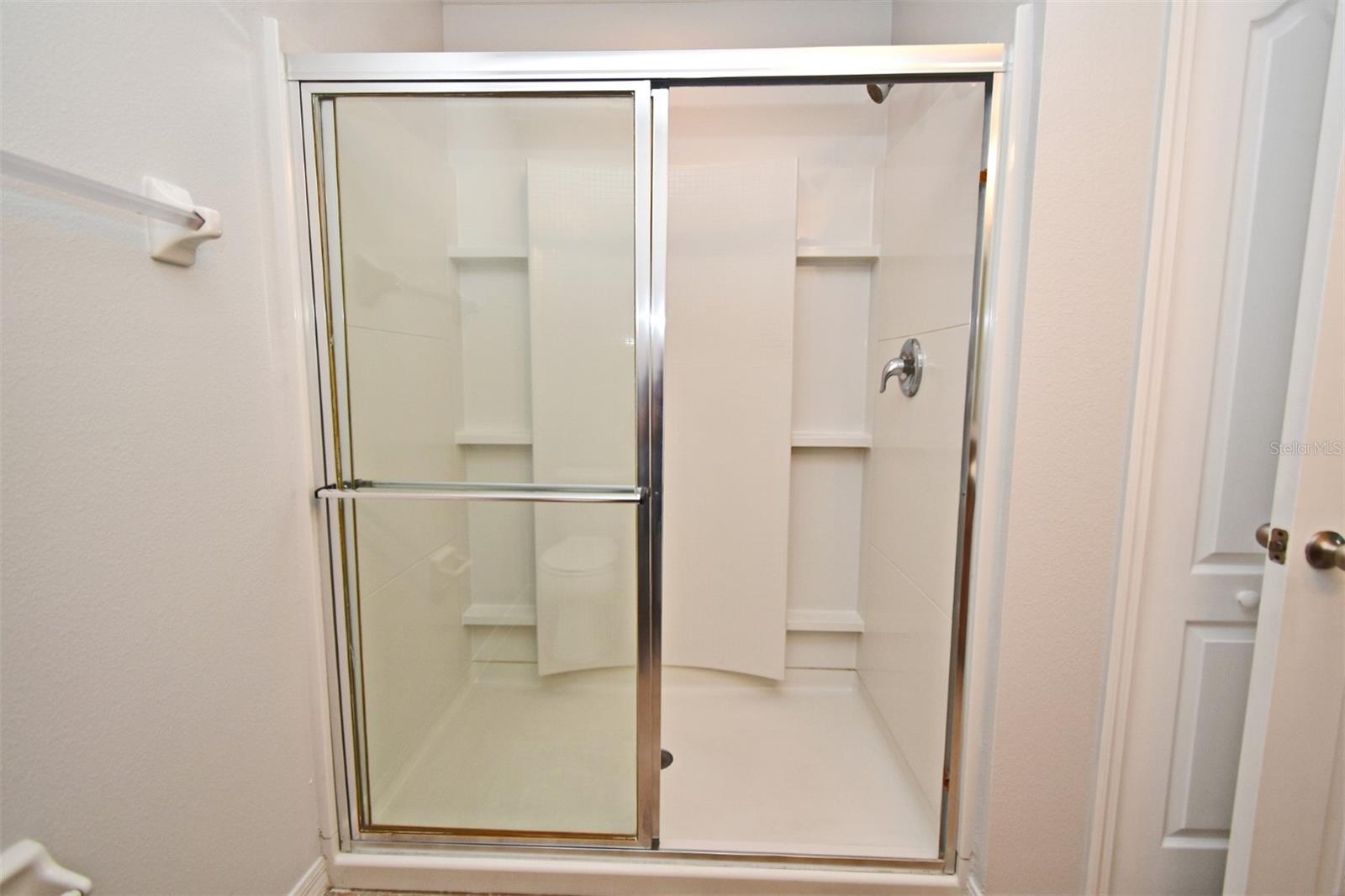 1939 CHATHAM PLACE DR, ORLANDO, FL, 32824