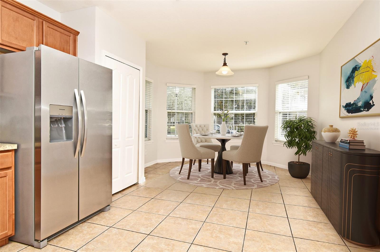 1939 CHATHAM PLACE DR, ORLANDO, FL, 32824