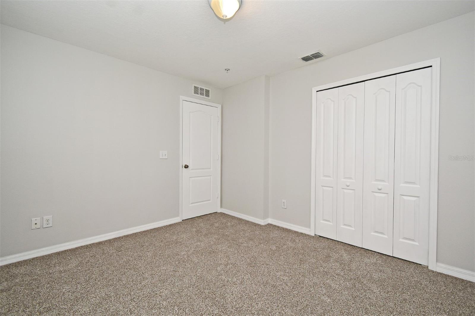 1939 CHATHAM PLACE DR, ORLANDO, FL, 32824