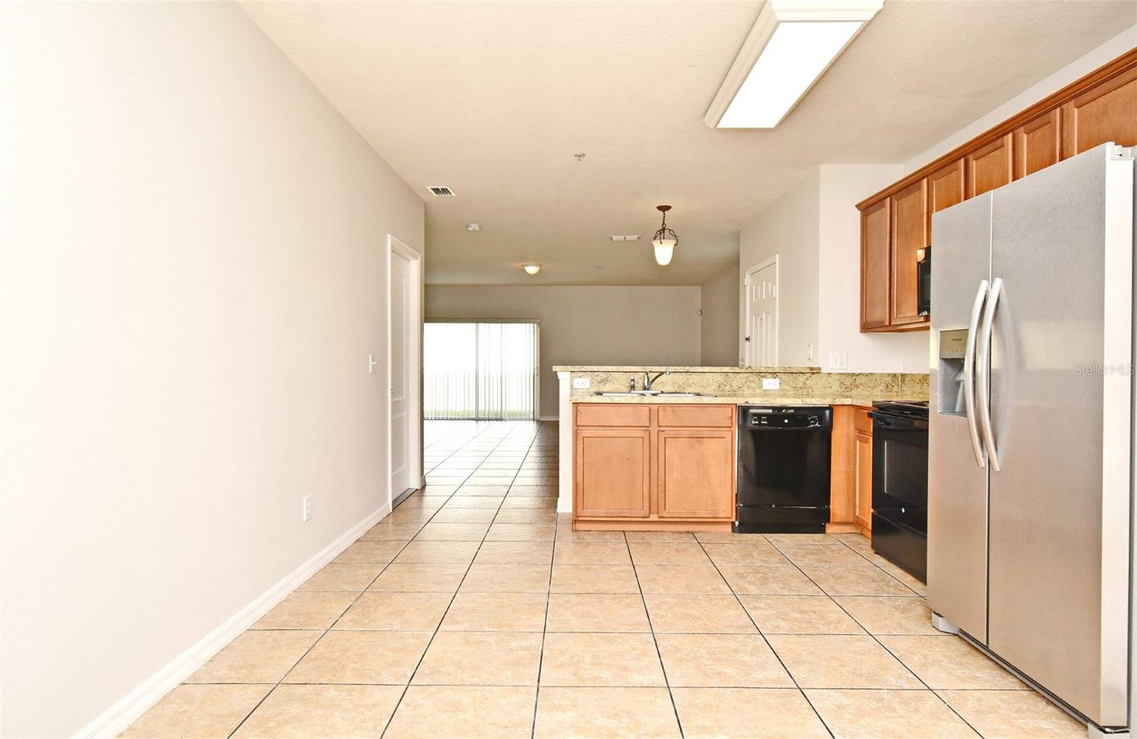 1939 CHATHAM PLACE DR, ORLANDO, FL, 32824