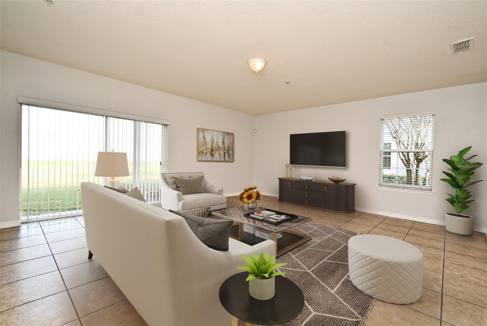 1939 CHATHAM PLACE DR, ORLANDO, FL, 32824