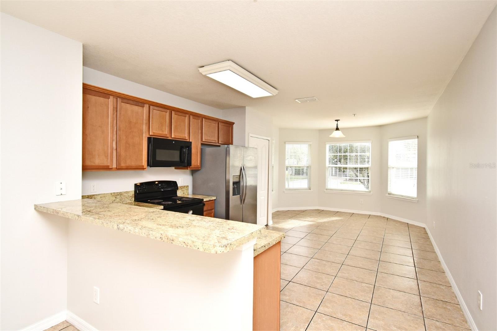 1939 CHATHAM PLACE DR, ORLANDO, FL, 32824