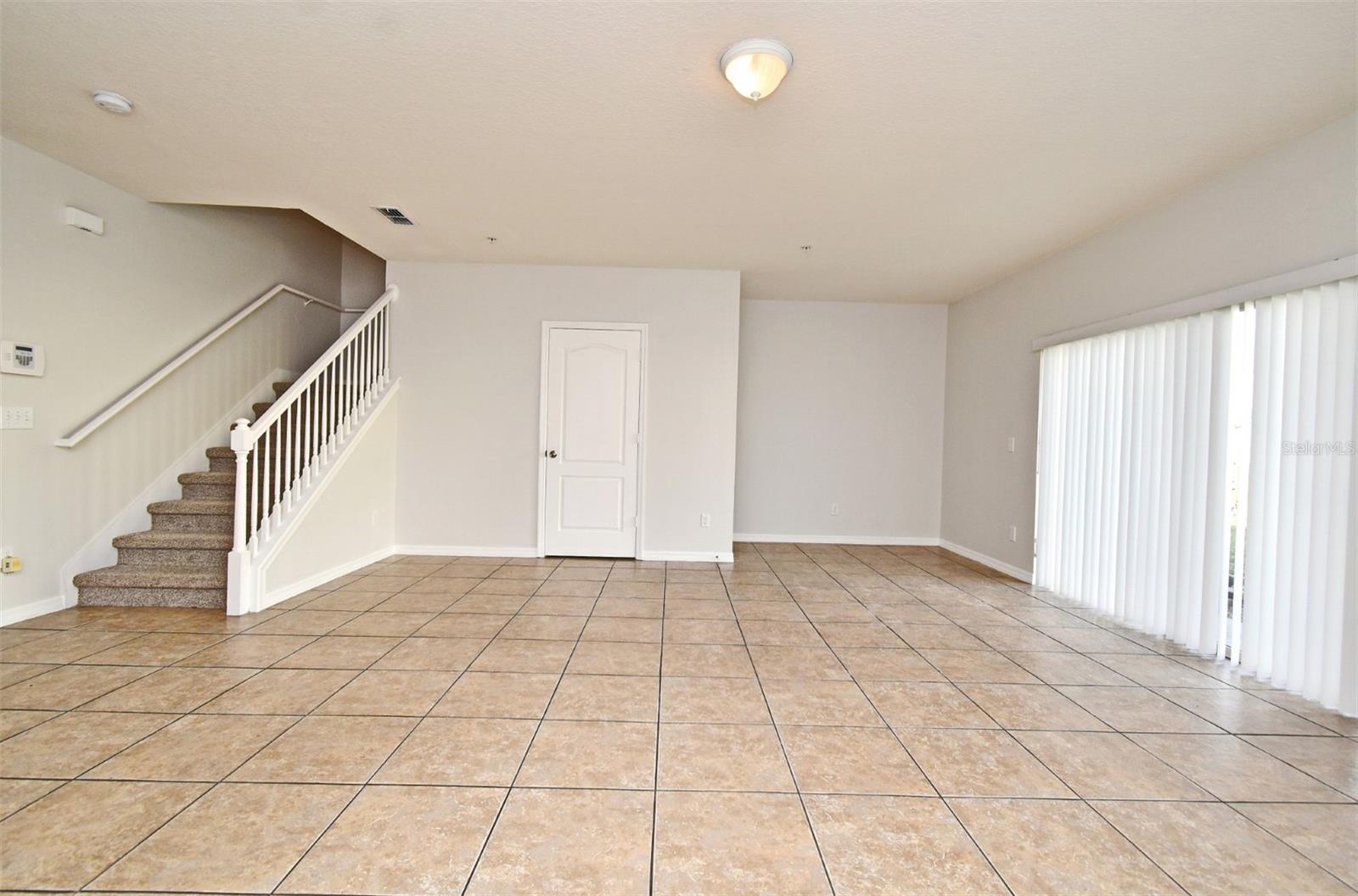 1939 CHATHAM PLACE DR, ORLANDO, FL, 32824