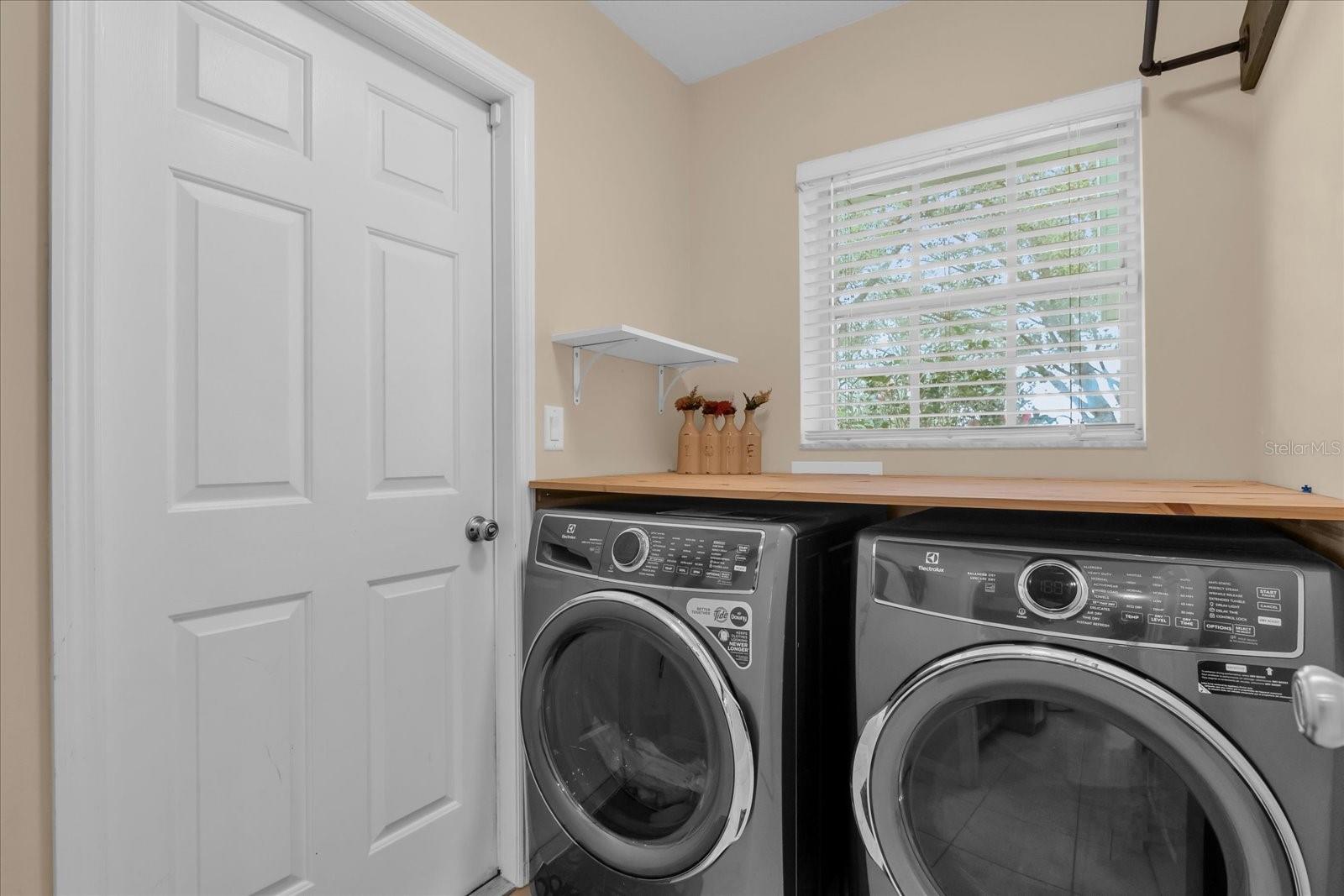 32717 SCENIC HILLS DRIVE, MOUNT DORA, FL, 32757