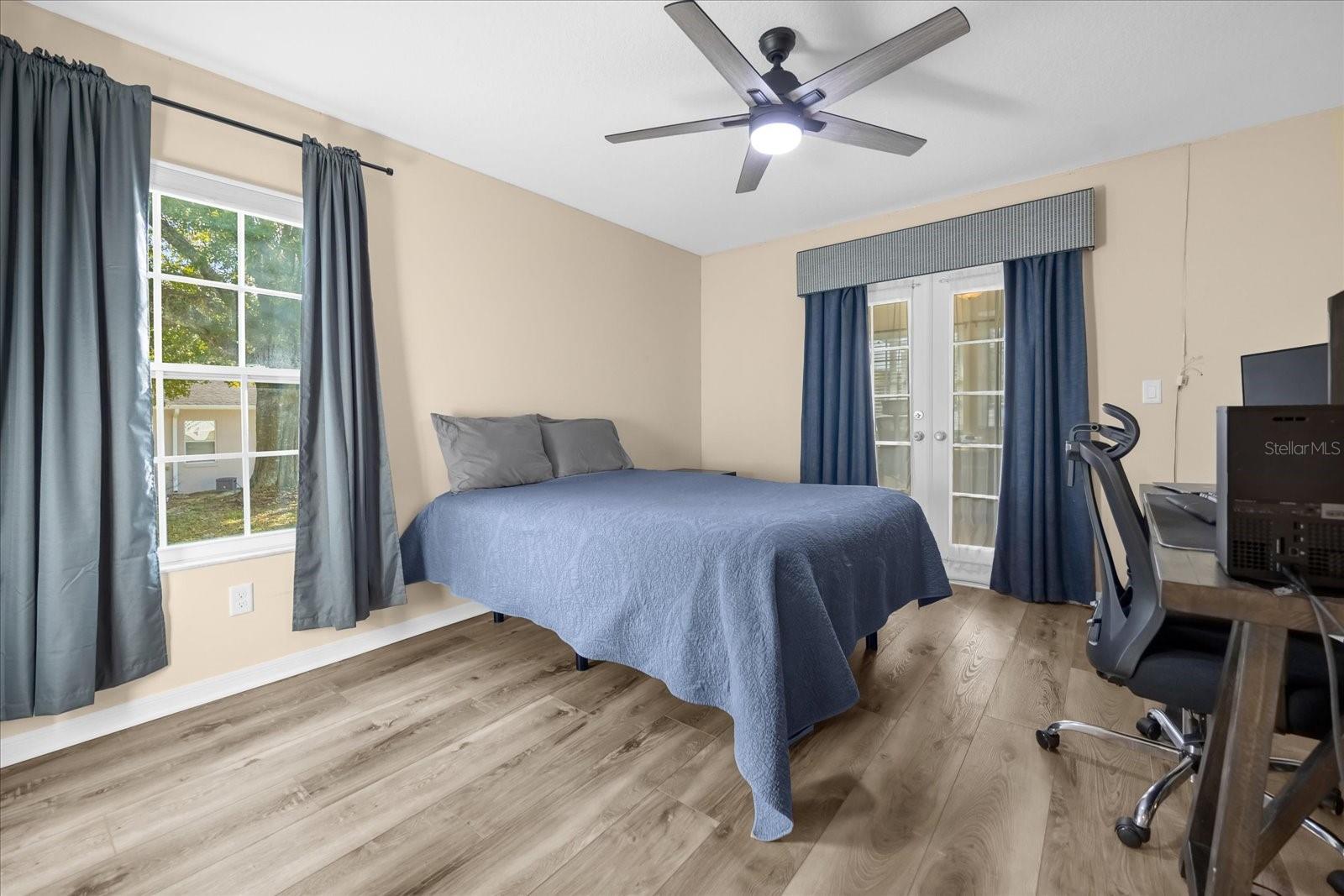 32717 SCENIC HILLS DRIVE, MOUNT DORA, FL, 32757