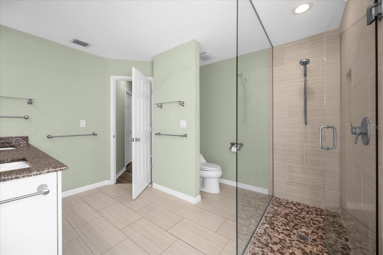 32717 SCENIC HILLS DRIVE, MOUNT DORA, FL, 32757