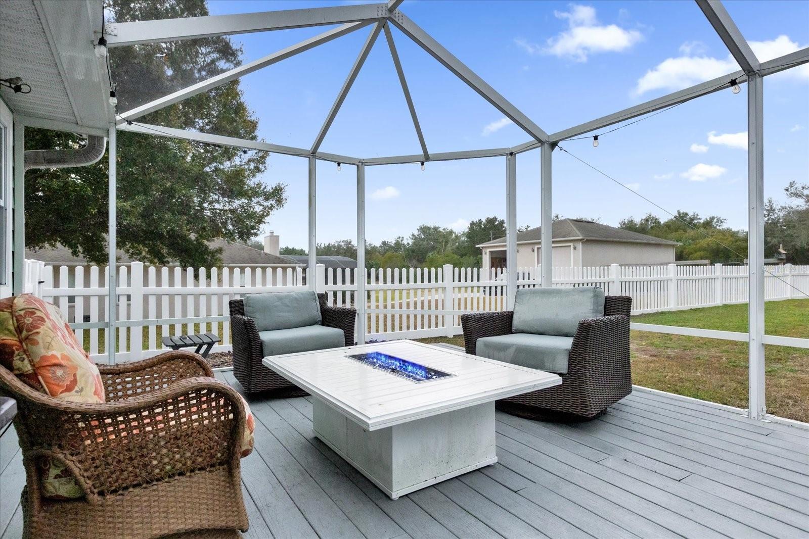 32717 SCENIC HILLS DRIVE, MOUNT DORA, FL, 32757