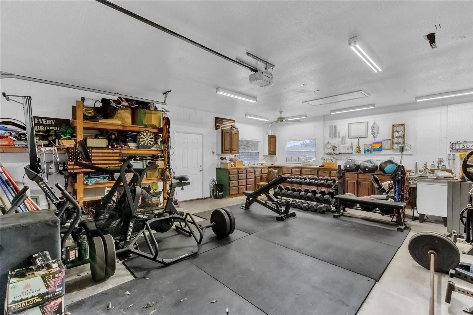 32717 SCENIC HILLS DRIVE, MOUNT DORA, FL, 32757