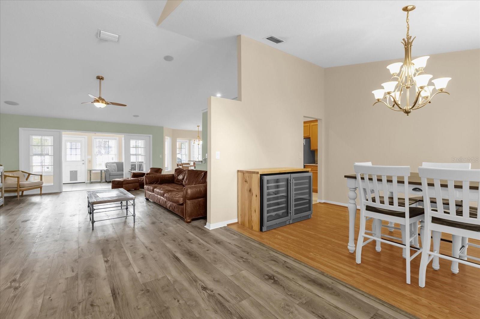 32717 SCENIC HILLS DRIVE, MOUNT DORA, FL, 32757