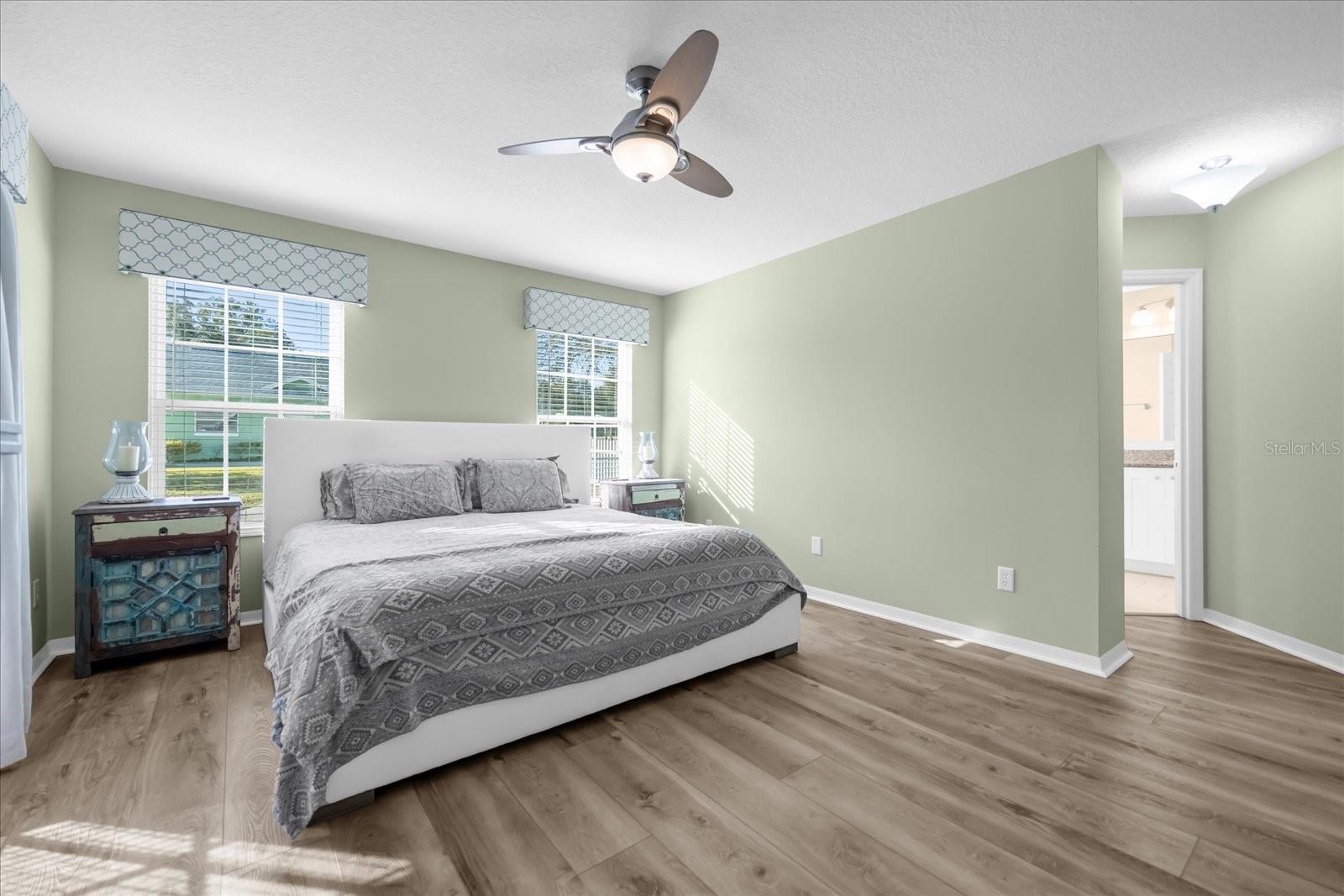 32717 SCENIC HILLS DRIVE, MOUNT DORA, FL, 32757