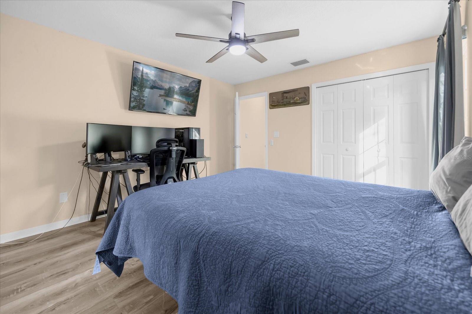 32717 SCENIC HILLS DRIVE, MOUNT DORA, FL, 32757