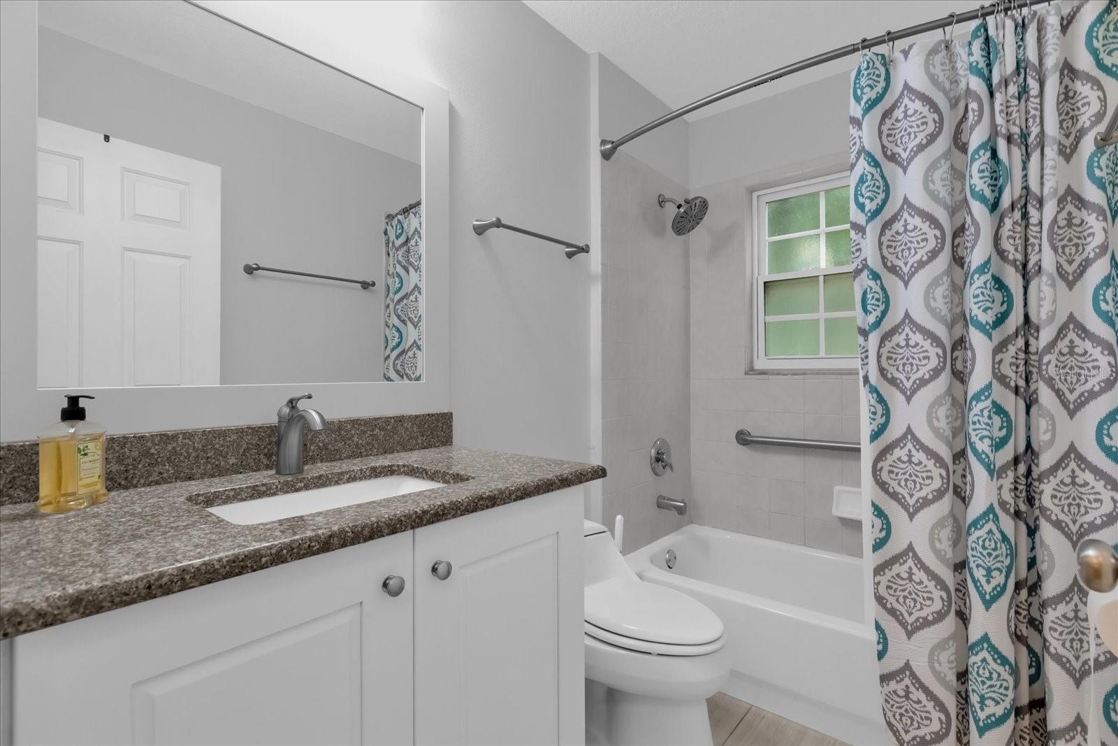 32717 SCENIC HILLS DRIVE, MOUNT DORA, FL, 32757