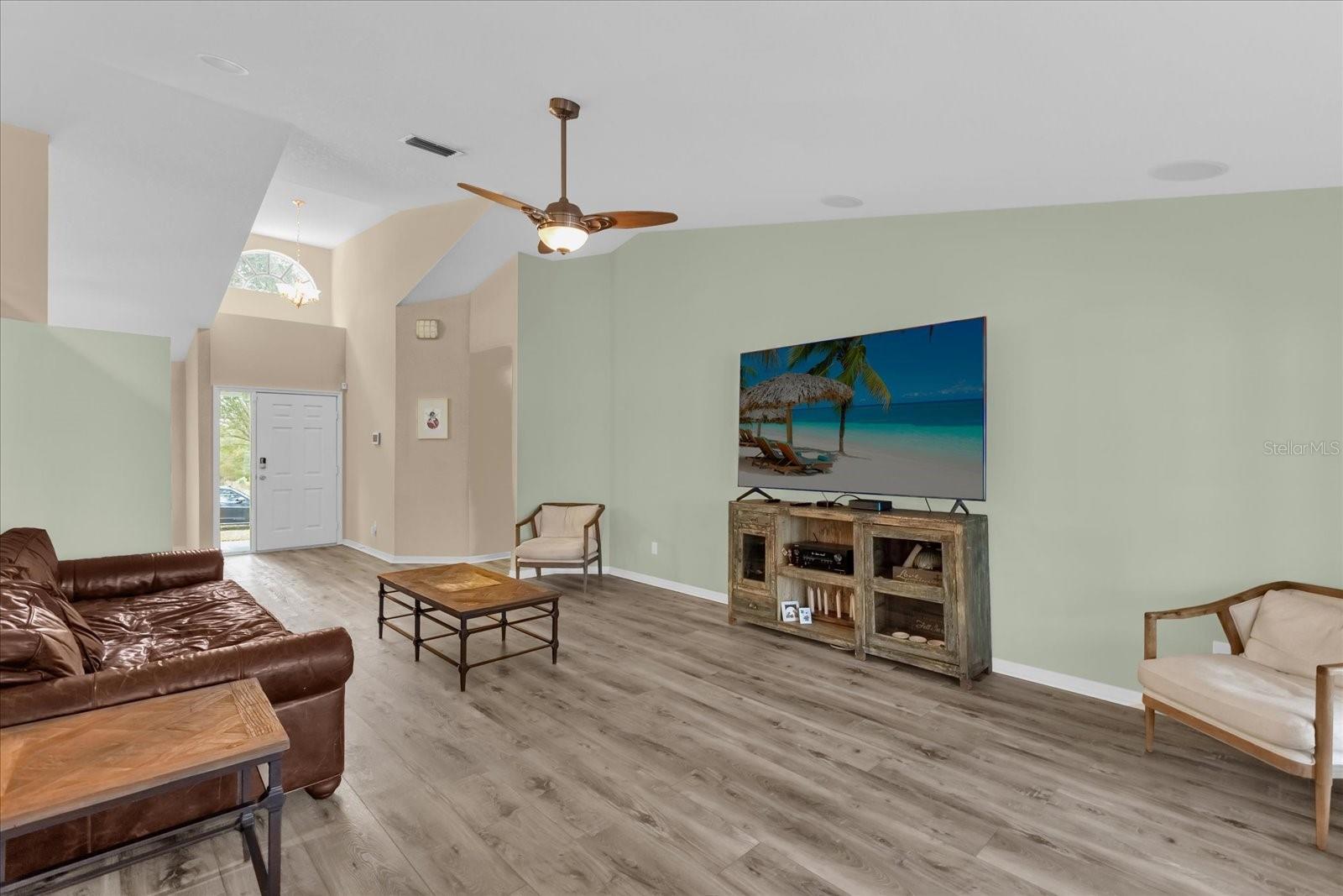 32717 SCENIC HILLS DRIVE, MOUNT DORA, FL, 32757