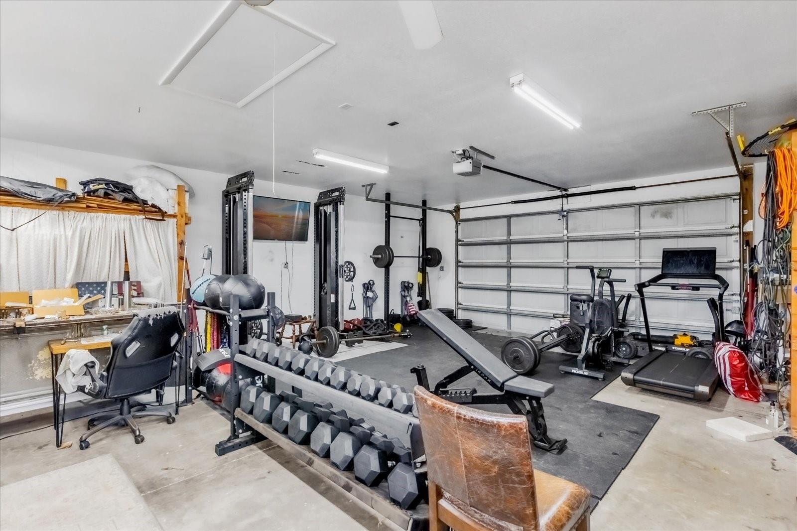 32717 SCENIC HILLS DRIVE, MOUNT DORA, FL, 32757