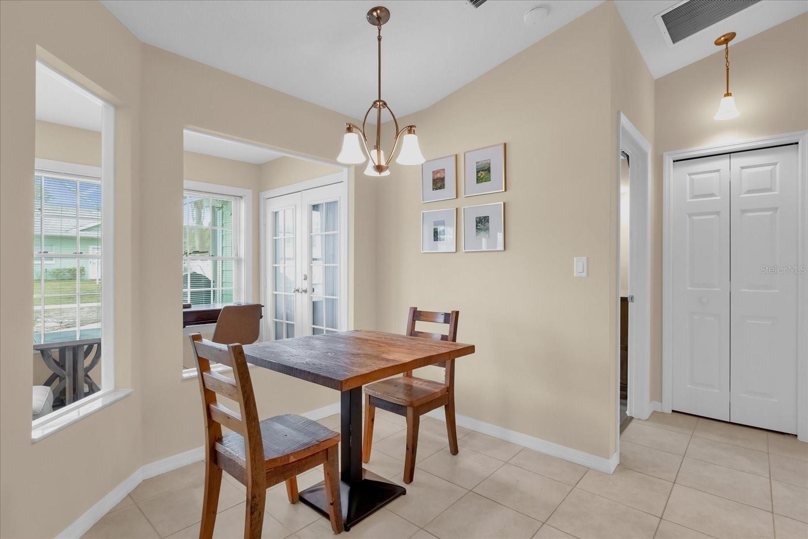 32717 SCENIC HILLS DRIVE, MOUNT DORA, FL, 32757