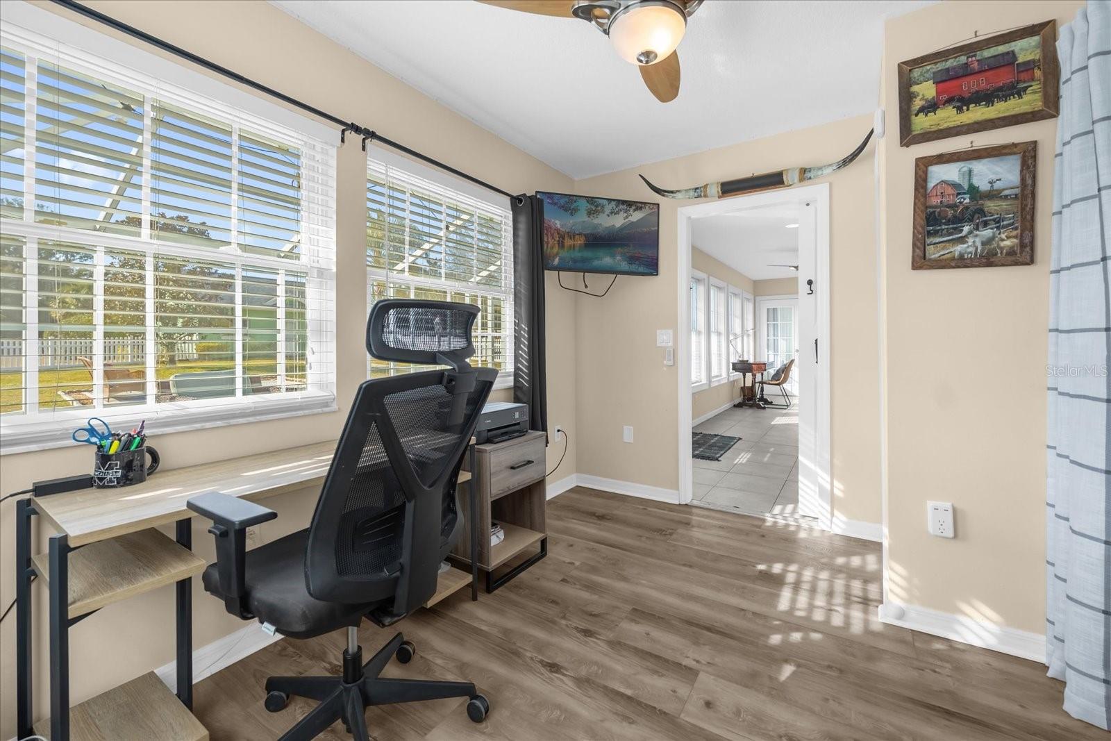 32717 SCENIC HILLS DRIVE, MOUNT DORA, FL, 32757