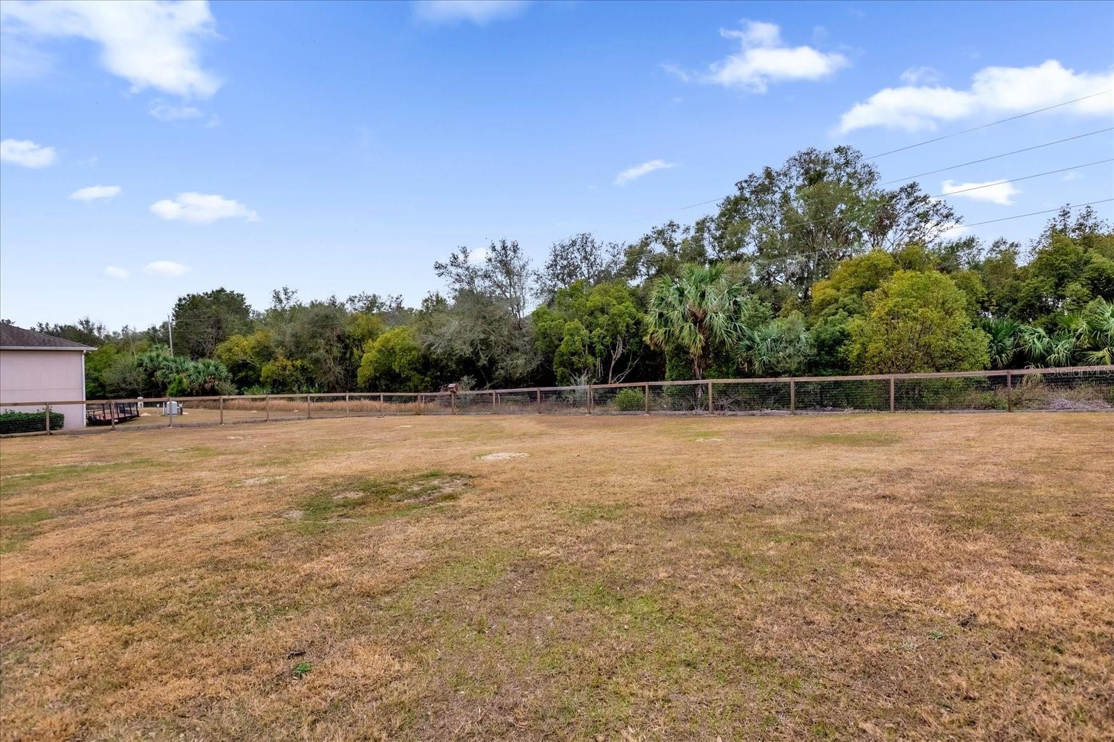 32717 SCENIC HILLS DRIVE, MOUNT DORA, FL, 32757