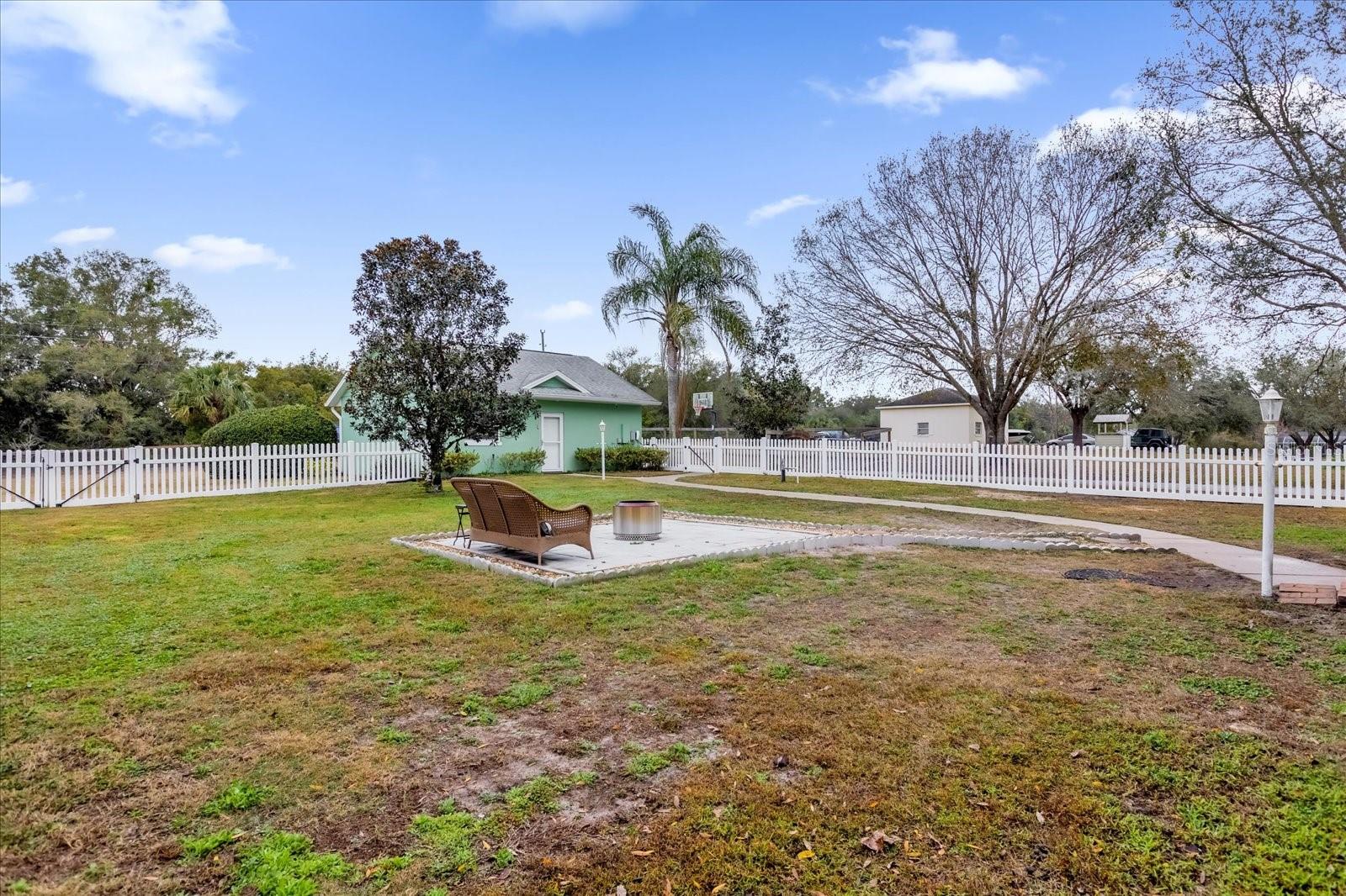 32717 SCENIC HILLS DRIVE, MOUNT DORA, FL, 32757