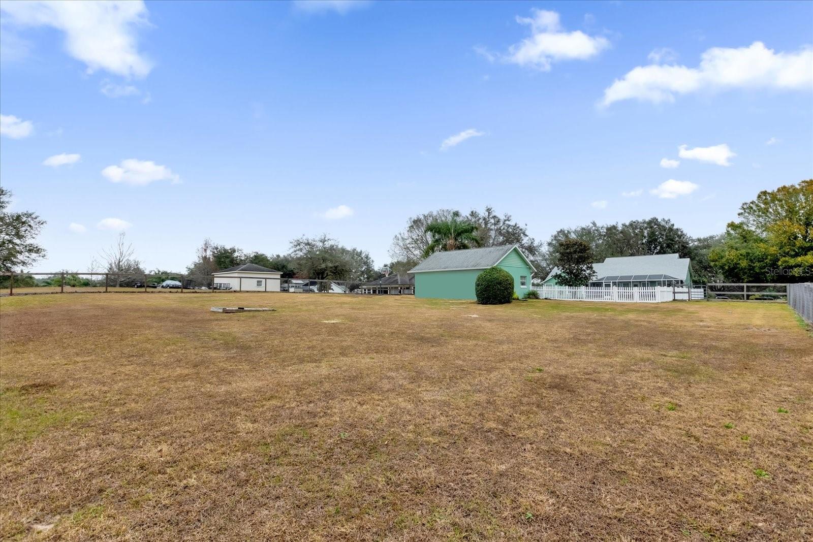 32717 SCENIC HILLS DRIVE, MOUNT DORA, FL, 32757