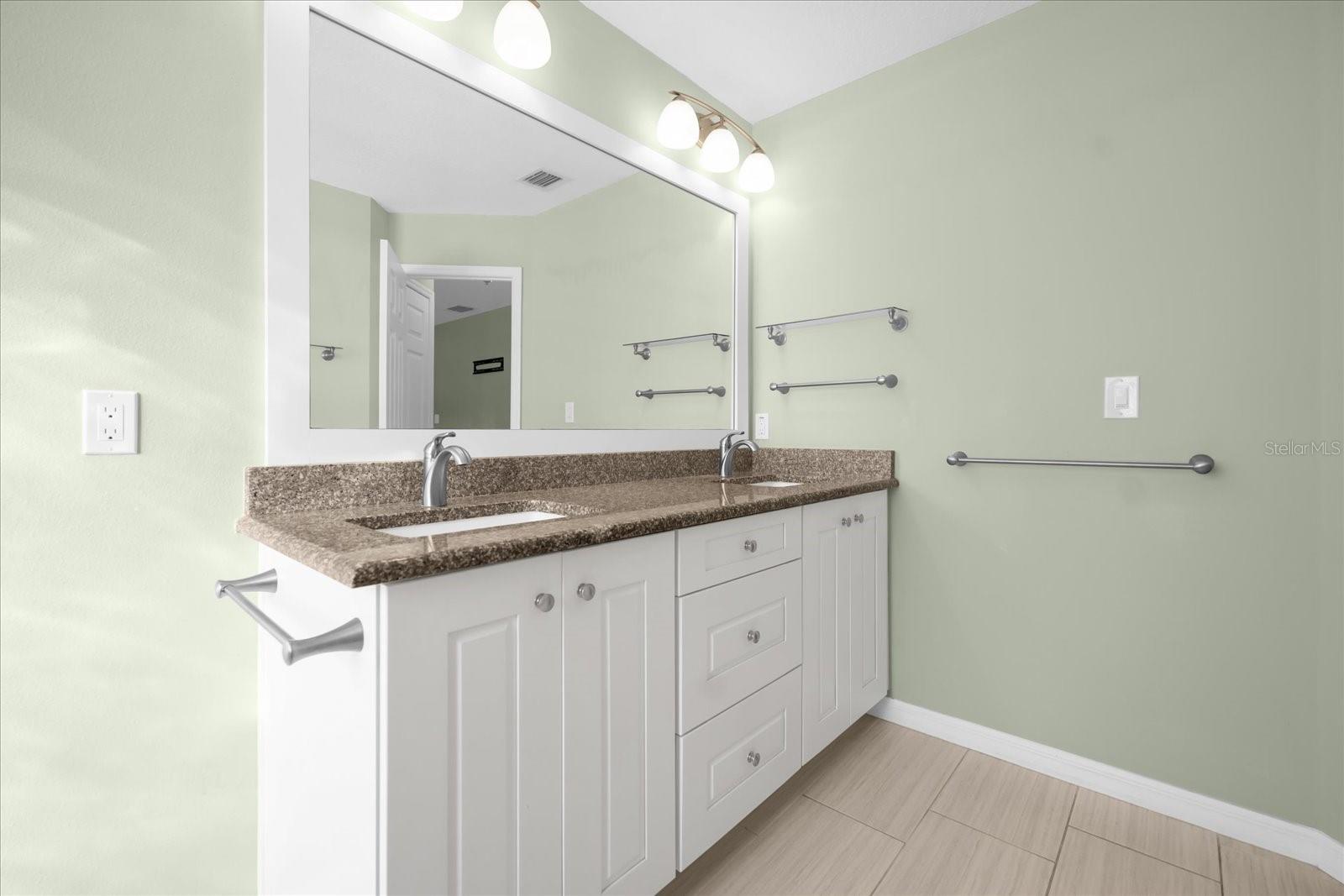 32717 SCENIC HILLS DRIVE, MOUNT DORA, FL, 32757