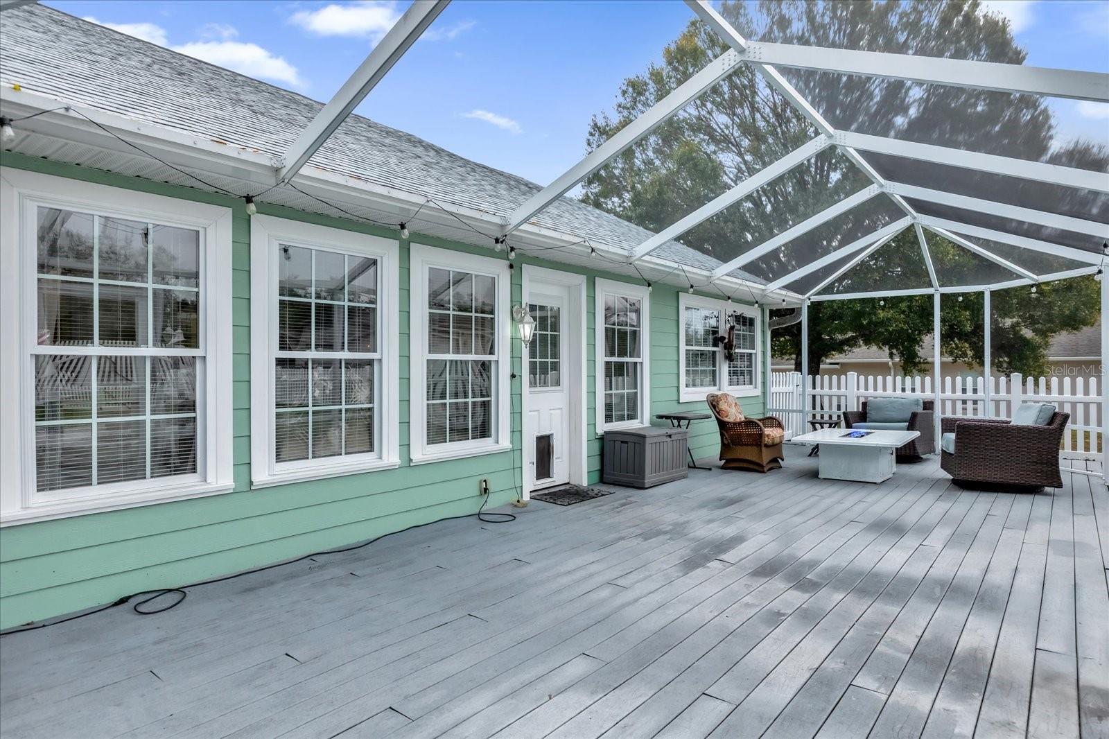 32717 SCENIC HILLS DRIVE, MOUNT DORA, FL, 32757