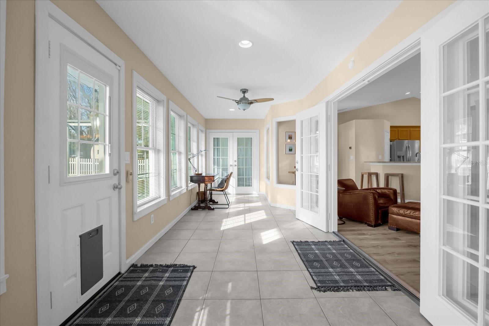 32717 SCENIC HILLS DRIVE, MOUNT DORA, FL, 32757