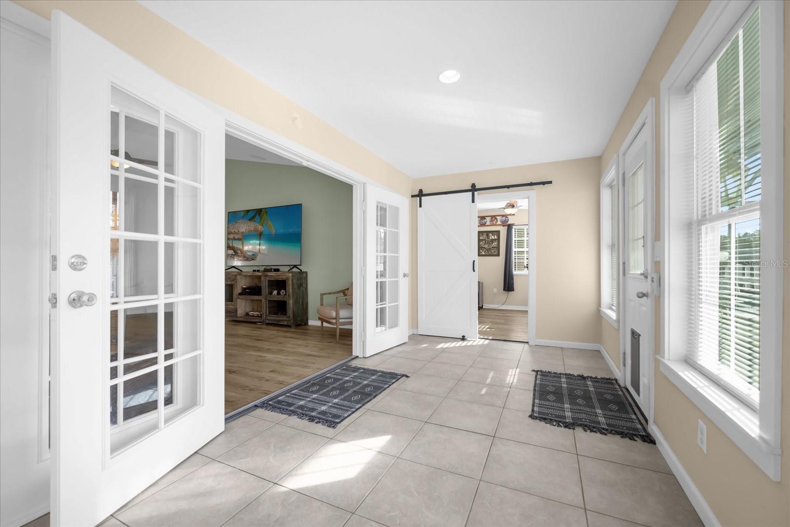 32717 SCENIC HILLS DRIVE, MOUNT DORA, FL, 32757