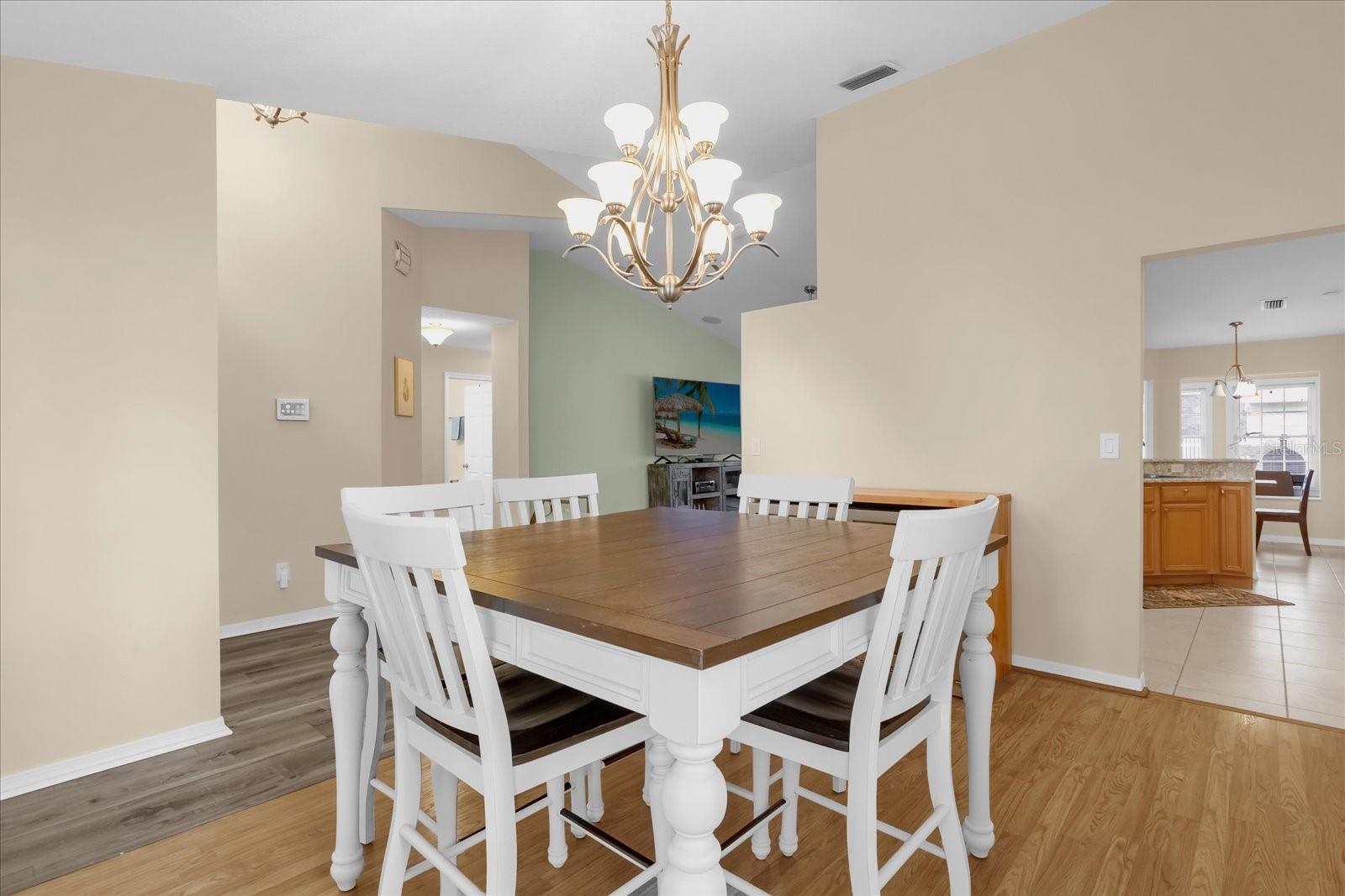 32717 SCENIC HILLS DRIVE, MOUNT DORA, FL, 32757