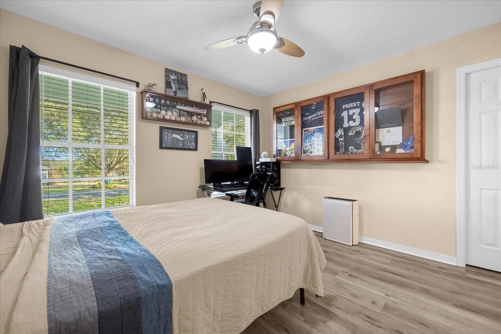 32717 SCENIC HILLS DRIVE, MOUNT DORA, FL, 32757