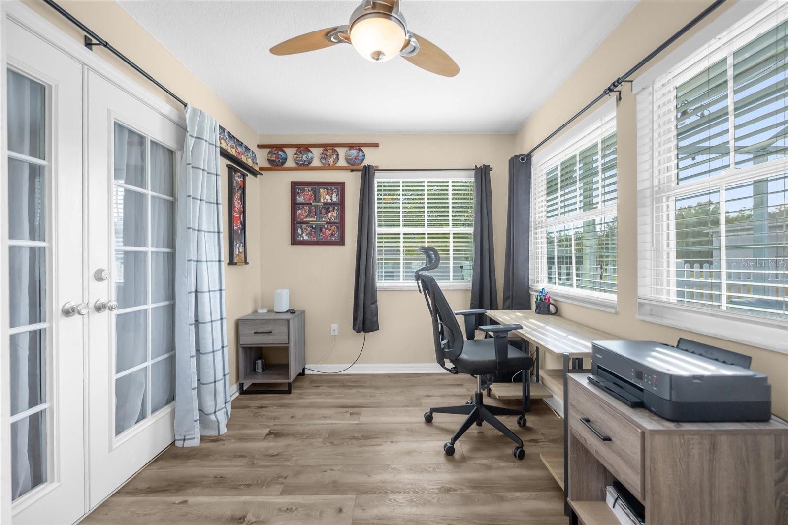 32717 SCENIC HILLS DRIVE, MOUNT DORA, FL, 32757