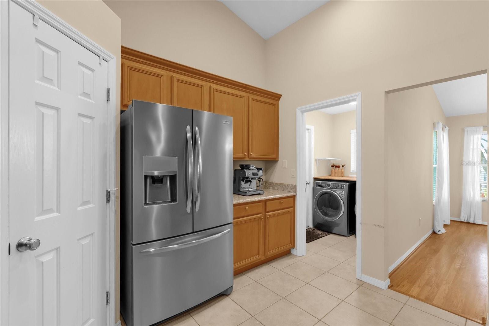 32717 SCENIC HILLS DRIVE, MOUNT DORA, FL, 32757