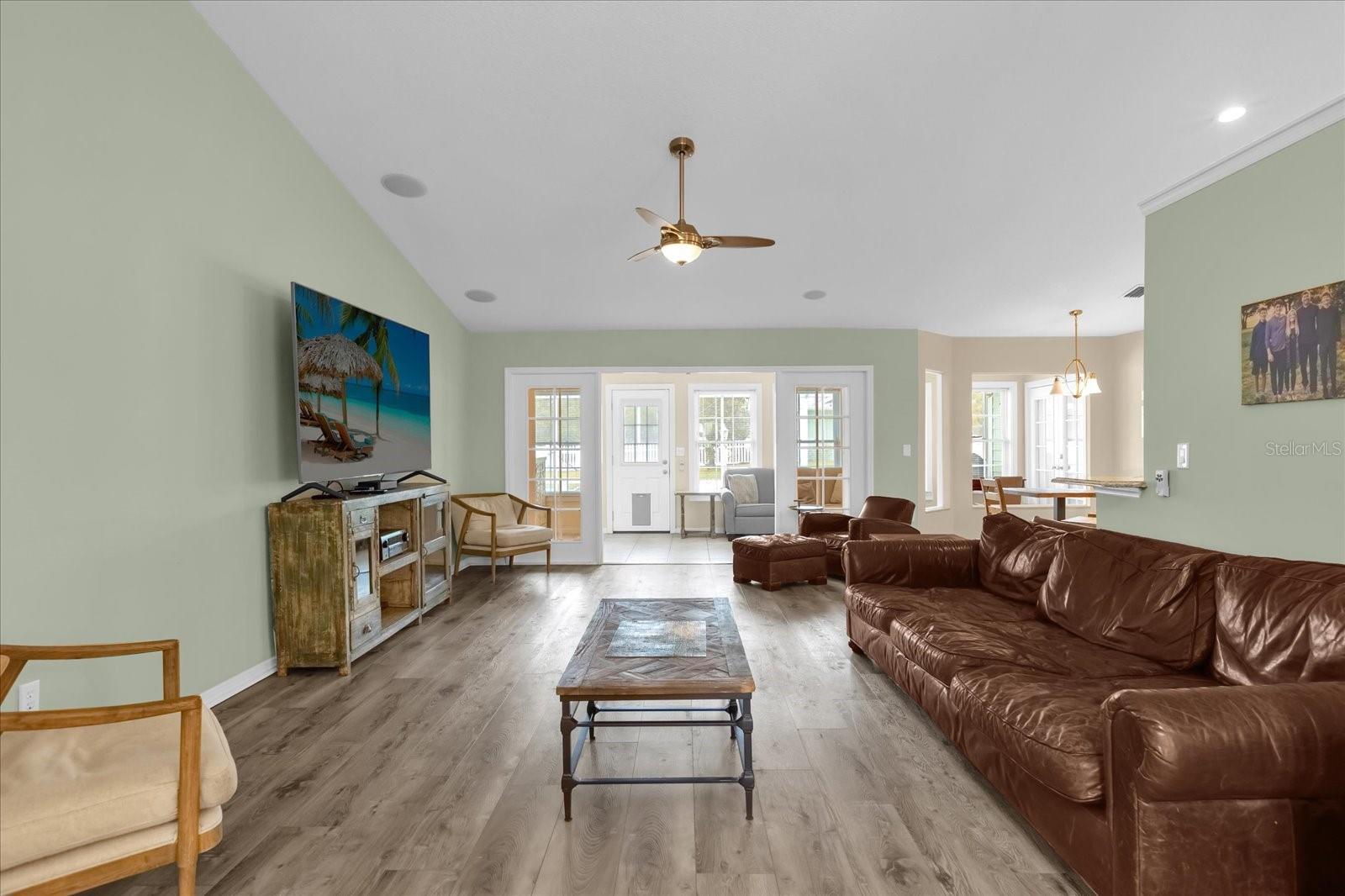 32717 SCENIC HILLS DRIVE, MOUNT DORA, FL, 32757