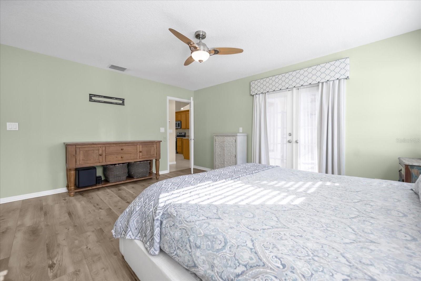 32717 SCENIC HILLS DRIVE, MOUNT DORA, FL, 32757