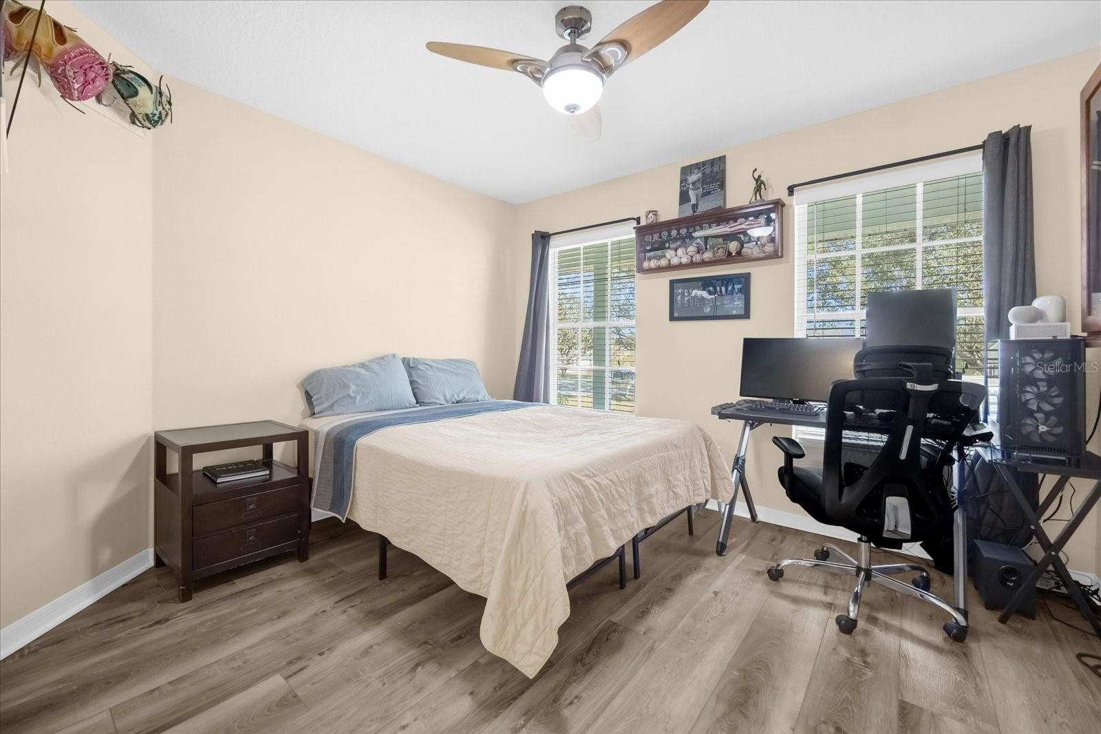 32717 SCENIC HILLS DRIVE, MOUNT DORA, FL, 32757