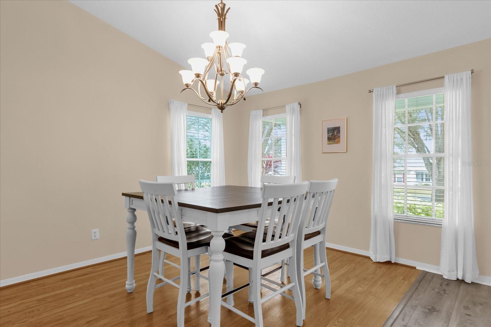 32717 SCENIC HILLS DRIVE, MOUNT DORA, FL, 32757