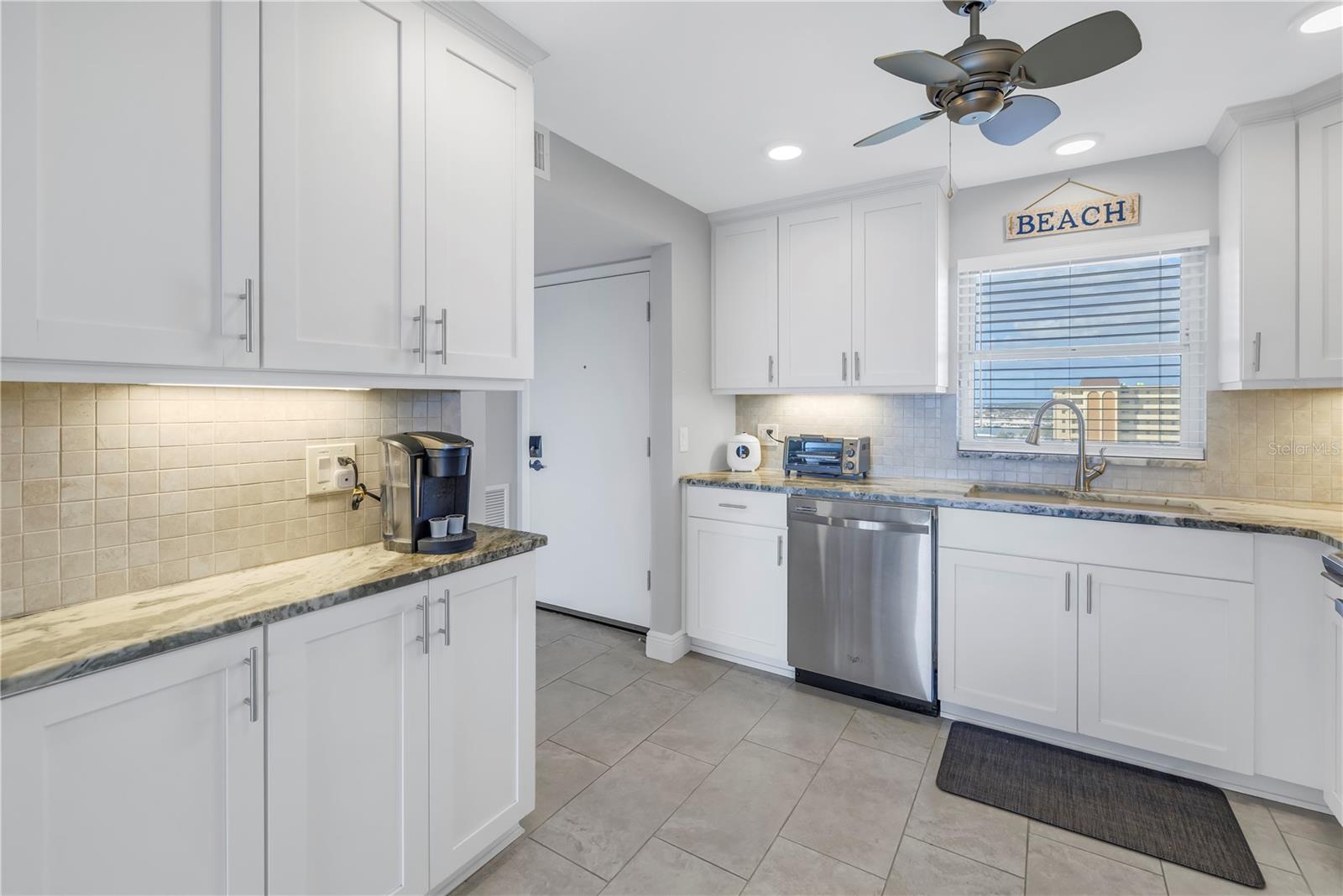 4775 COVE CIR #904, ST PETERSBURG, FL, 33708