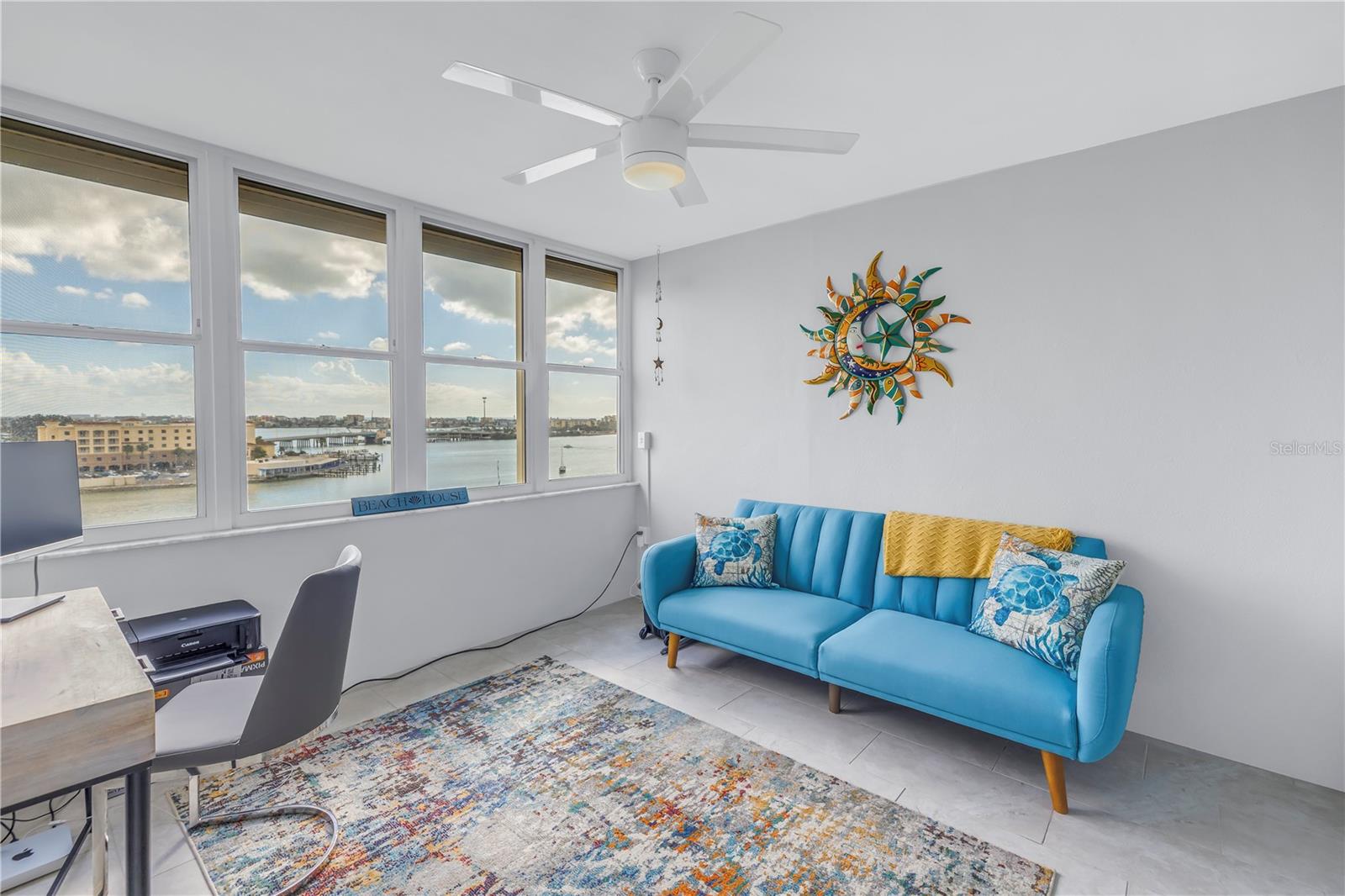 4775 COVE CIR #904, ST PETERSBURG, FL, 33708