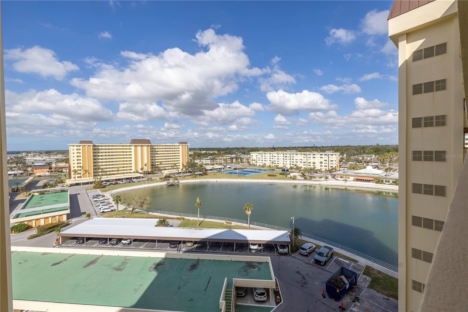 4775 COVE CIR #904, ST PETERSBURG, FL, 33708