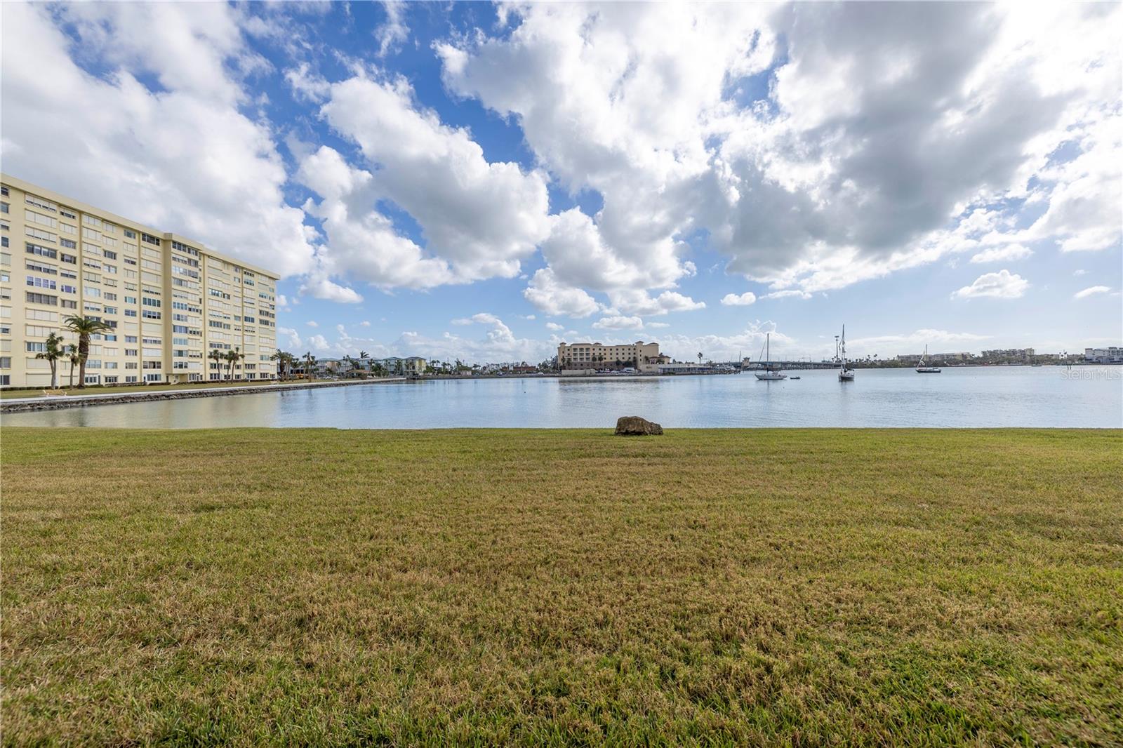 4775 COVE CIR #904, ST PETERSBURG, FL, 33708