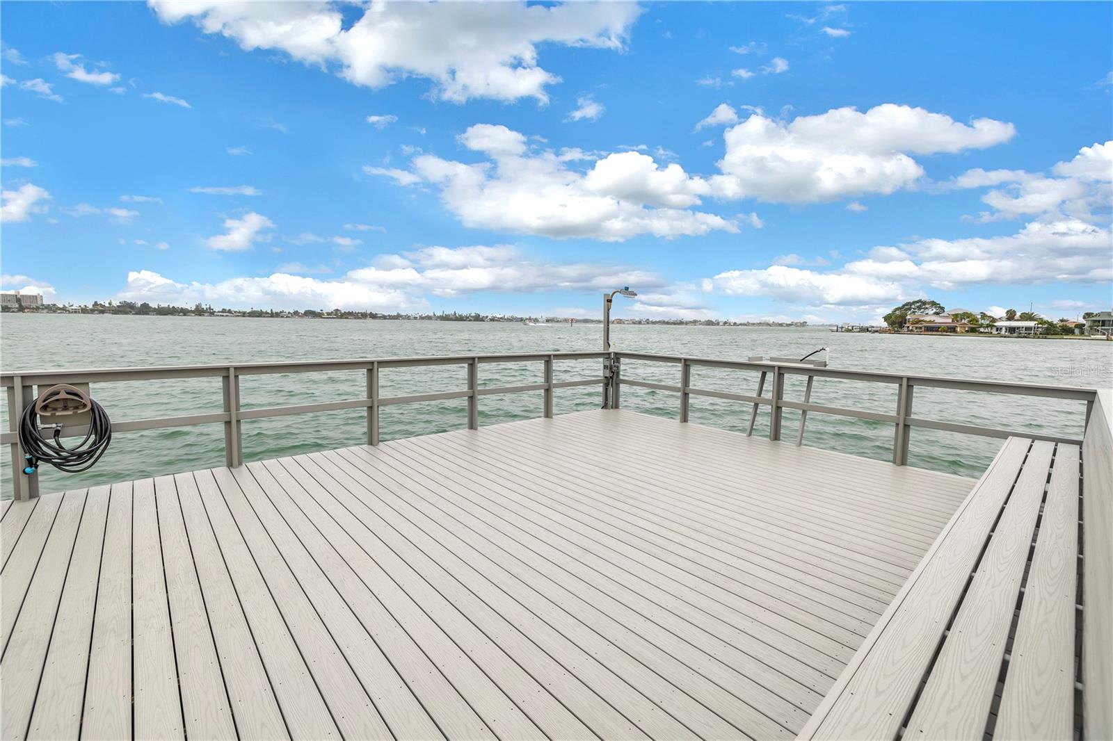 4775 COVE CIR #904, ST PETERSBURG, FL, 33708