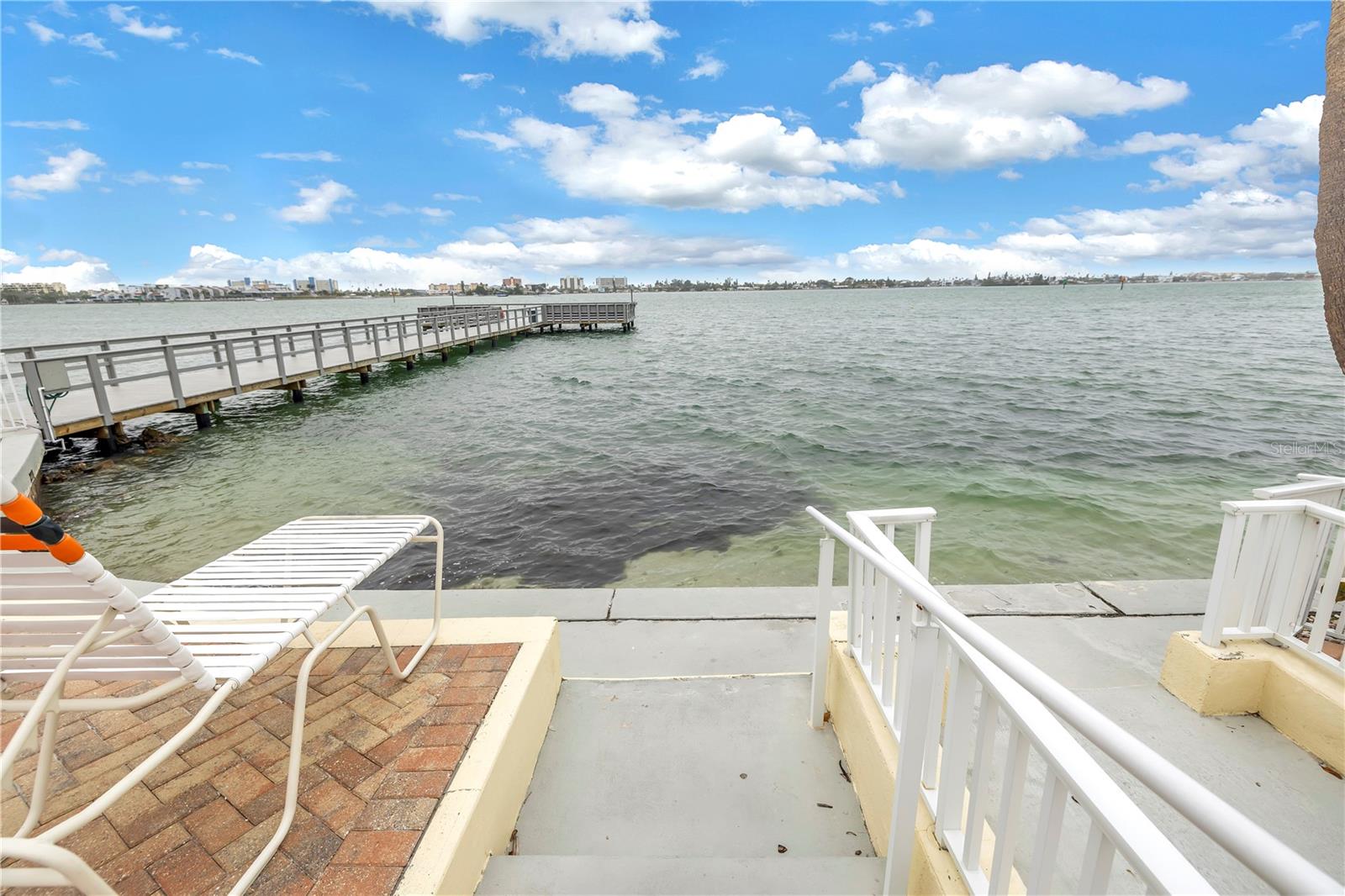 4775 COVE CIR #904, ST PETERSBURG, FL, 33708