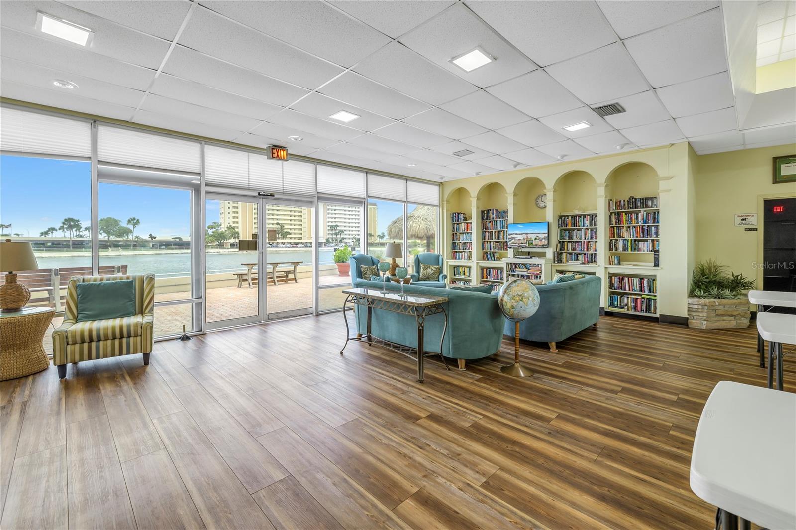 4775 COVE CIR #904, ST PETERSBURG, FL, 33708