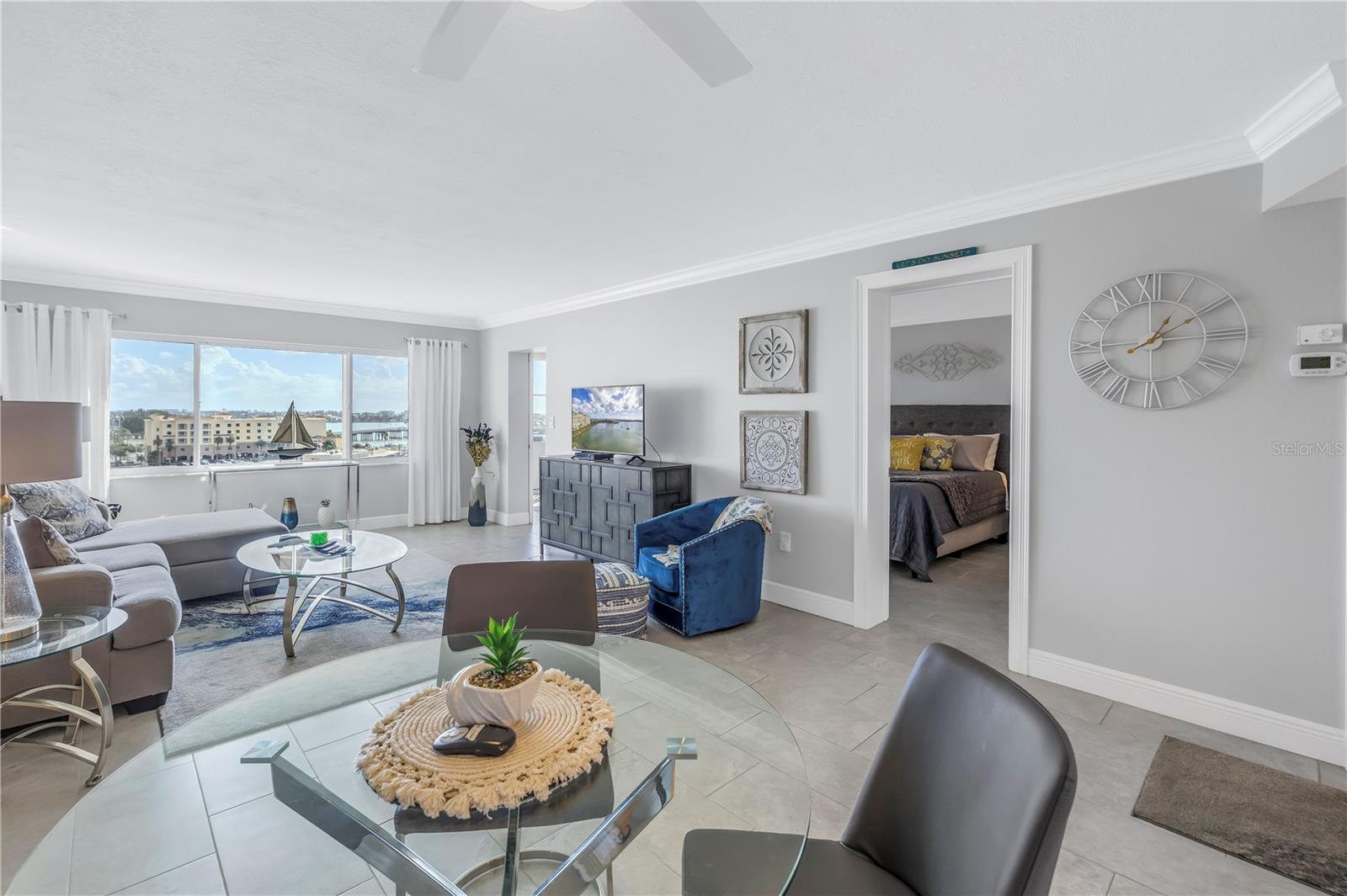 4775 COVE CIR #904, ST PETERSBURG, FL, 33708